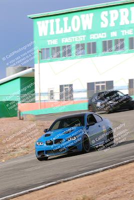 media/Jan-07-2023-Touge2Track (Sat) [[264d3063fa]]/Green Group/Session 2 Turn 4/